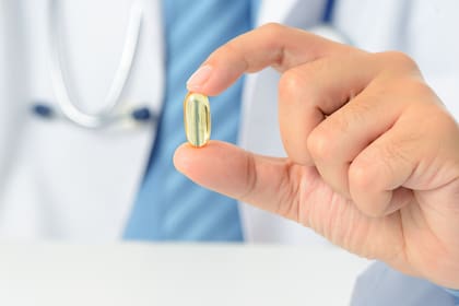 La regularidad en la ingesta es clave para mantener niveles adecuados de Omega-3 en el cuerpo, lo que garantiza su efectividad a largo plazo