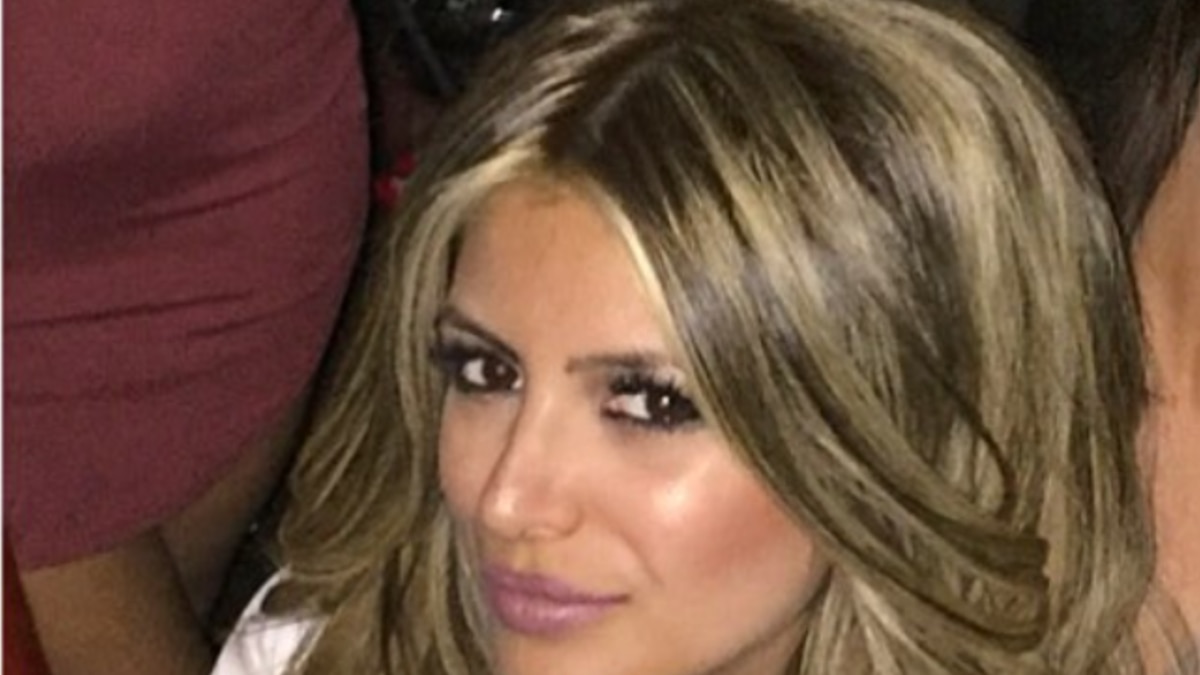 Ketamine Queen Jasveen Sangha Sentenced to 15 Years for Matthew Perry’s Death