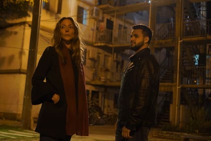 La reina desnuda (2022), de José Celestino Campusano