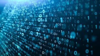 La reina puede avanzar tantas casillas como quiera de forma lineal ya sea horizontal, vertical o diagonalmente