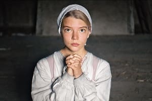 Los nombres que mantienen viva (y generando millonarias ganancias) a la máquina de emociones