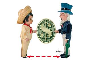 América Latina y Estados Unidos, una relación que debe renovarse