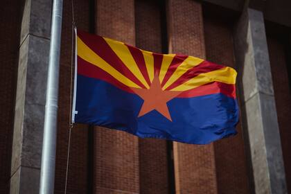 La relación entre licencia de conducir y estatus migratorio cobra especial relevancia en Arizona