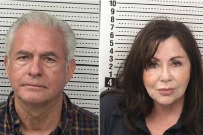 La relación entre un exjuez y un presunto miembro del Tren de Aragua reaviva el debate sobre la infiltración de organizaciones criminales en espacios inesperados dentro de Estados Unidos