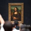 Los detalles del proyecto que le darán a la Mona Lisa un cuarto propio