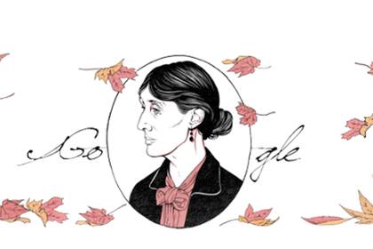 La renombrada autora inglesa logró posicionarse como una de las voces más influyentes del feminismo moderno en la literatura