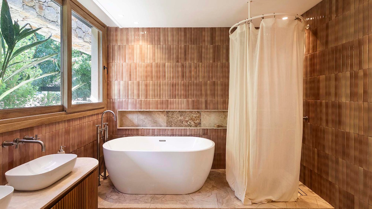 Últimas Noticias del mercado Inmobiliario 2 la renovacion de un bano permite armar un CWR5ZBV3ZNDT5BO54SVATNB5XE