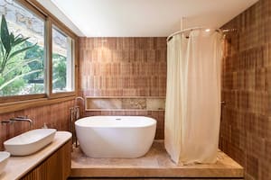 Desde cuánto podés gastar: un presupuesto económico, medio y premium