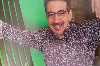 El secreto de la dieta del Pato Galván y la gatita instagramer de Karl Lagerfeld