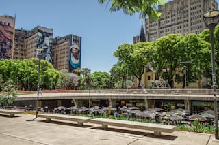 La transformación que está redefiniendo al sector inmobiliario