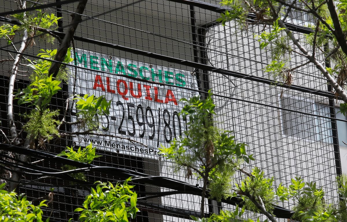 Comprar para alquilar en 2026: Análisis detallado barrio por barrio para tomar la mejor decisión