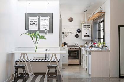 La rentabilidad inmobiliaria vuelve a ocupar el centro de la escena