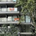 Qué tipo de departamento conviene comprar para alquilar porque dejan más renta