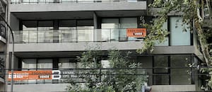 Qué tipo de departamento conviene comprar para alquilar porque dejan más renta