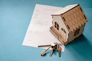 Estos son los barrios que más rentabilidad le dejan al propietario