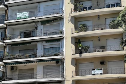 La rentabilidad vuelve a ocupar el centro de la escena, pero no todas las tipologías rinden igual