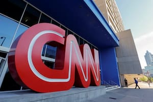 Amoríos, ‘vendettas’ y foco mediático: Juego de Tronos en CNN