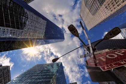 La reorganización será clave para el futuro de Chicago