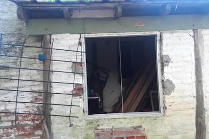 La repetición de robos preocupa a los vecinos de los balnearios bonaerenses