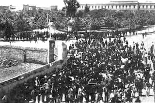 Descanso dominical: ¿Cómo se llegó a este derecho del trabajador?