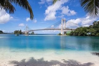 ¿Libres del virus? Cuáles son los países sin casos y por qué no se reportaron