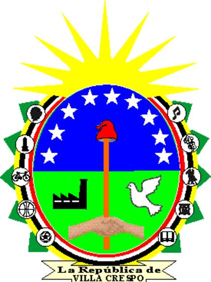 La república de Villa Crespo