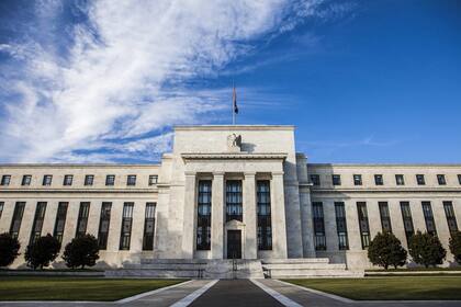 La Reserva Federal confirma en su sitio web que toda la moneda estadounidense es legal, sin importar cuándo fue emitida