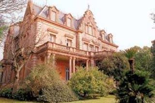 Villa Ocampo, la comunidad y las ausencias