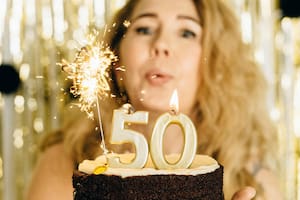 La resiliencia psicológica es la capacidad de adaptarse y superar las adversidades de la vida (Foto de carácter ilustrativo: PEXELS)