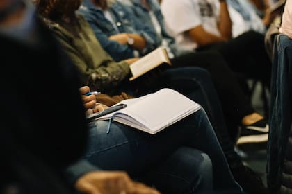 La resolución 2303/2025 oficializó el nuevo mecanismo de revisión caso por caso