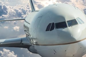 El Gobierno elimina la obligatoriedad de presentar un plan de vuelo para operar en el país