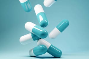 La Argentina entendió que la propiedad intelectual se debe defender