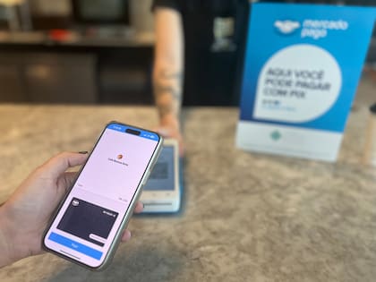 Marcos Galperin cuestionó la retención de Ingresos Brutos a billeteras virtuales en la provincia de Buenos Aires - Image 2