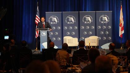 La resolución HCR 1631 limita el debate a lista específica de iniciativas, y excluye cualquier otro proyecto no priorizado