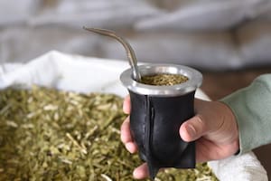 El Instituto de la Yerba se reseteó para que se concentre en verificar la calidad de los productos