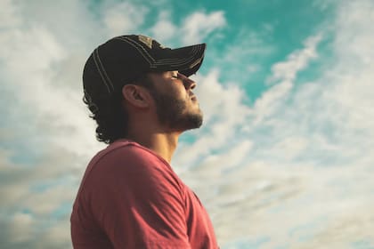 La respiración es, hasta hoy, la única función del sistema autónomo sobre la que se puede intervenir voluntariamente