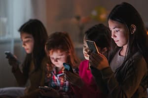 La responsabilidad recaerá sobre las empresas.