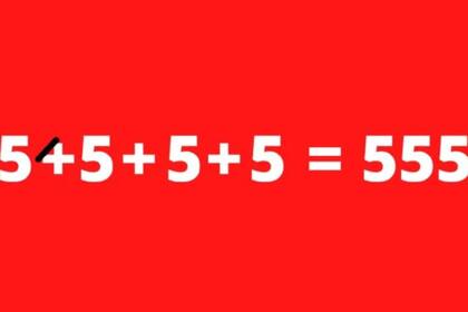 La respuesta al cálculo viral