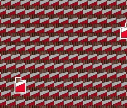 La respuesta al desafío viral.