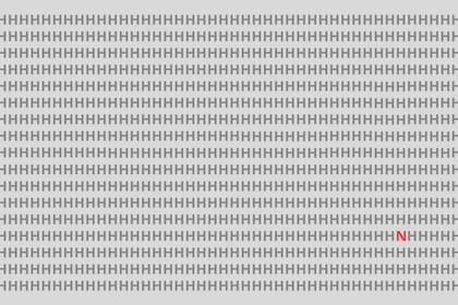 La respuesta correcta al acertijo