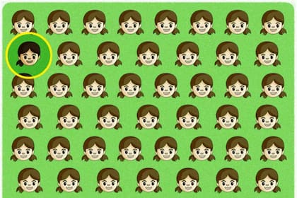 La respuesta correcta al desafío viral