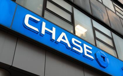La respuesta de Chase Bank frente a la estafa