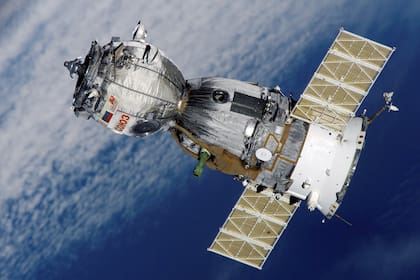 La respuesta de la IA generó un nuevo repaso por las teorías que explican la creación del universo (Foto Pexels)