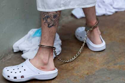 La respuesta de Venezuela calificó las advertencias como una "herramienta de guerra psicológica" y acusó a EE.UU. de "racismo" y "propaganda política"