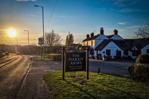 La respuesta del gerente de un restaurante a la crítica de una cliente causó furor en las redes sociales