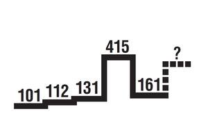 La respuesta es tan simple que es difícil verla