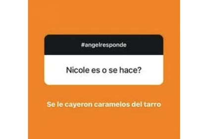 La respuesta fulminante que de Brito le dio a un seguidor acerca de Neumann