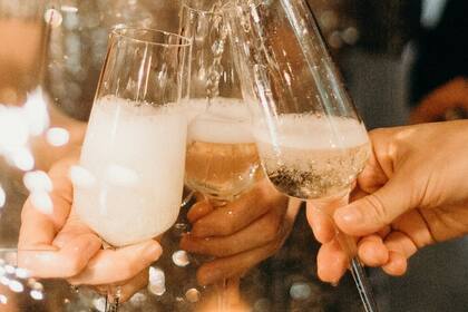 La respuesta negativa de asistir de las fiestas no le gustó a las autoridades de la empresa (Foto Pexels)