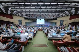 Un freno a nuevas imposiciones al comercio de productos del campo