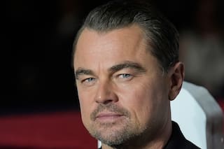 La revelación de Leo DiCaprio sobre Titanic que sorprendió a sus fanáticos
